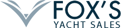 Foxs Yacht Sales Ltd